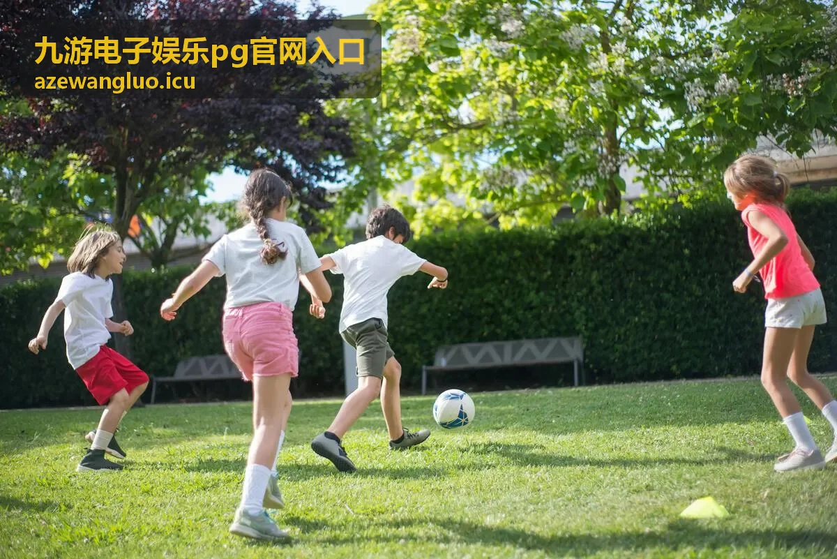 九游电子娱乐pg会员开通区域背景